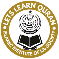 Lets Learn Quran