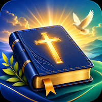 Oshindonga Bible