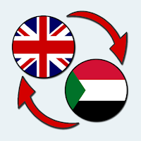 English Sundanese Translate