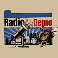 Directorio Radial Demo