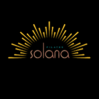 Solana Pilates