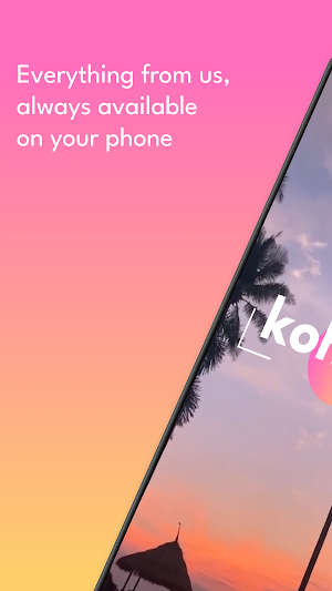 Koh Lanta Approved Screenshot 0