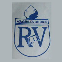 Palabra de Vida Maná del cielo