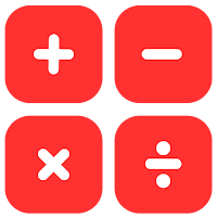 CCGCalculator