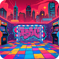 Sphere control