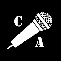 CA Speakers