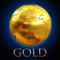 Live Gold Price for All The Wo