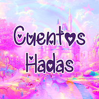 Cuentos de Hadas