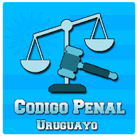 Código Penal Uruguayo
