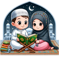 براعم فرسان الإسلام
