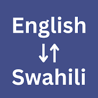 English to Swahili Translator