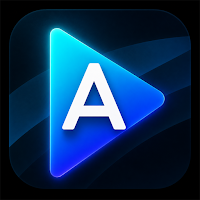 AniMixPlay - HD Anime