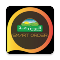Smart Order Mazraa