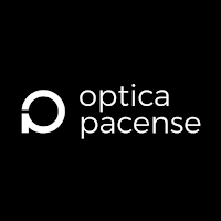 Óptica Pacense
