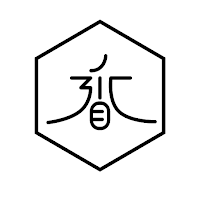香水人生 X MICCI