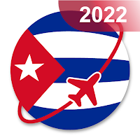 Cuban Customs Regulations