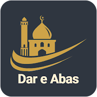 Dar e Abbas
