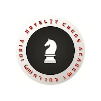 Novelty Chess Academy