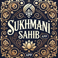 Sukhmani Sahib