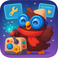 Pomino: Too Many Monsters