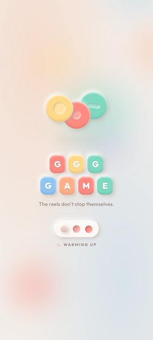 GGGPH Game Screenshot 1