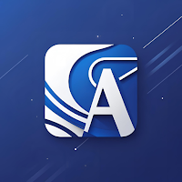 (AutodraftAi) App Guide