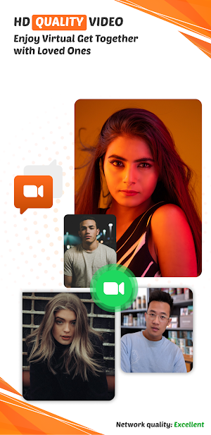 Ring Tok screenshot 5