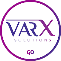 Varx GO