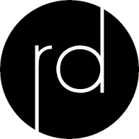 Royal Dispatch