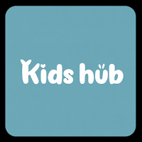 كيدز هب|Kids Hub