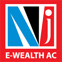 NJ E-Wealth Account