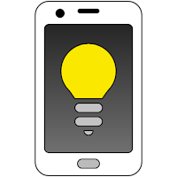 Sipme Screen Keep