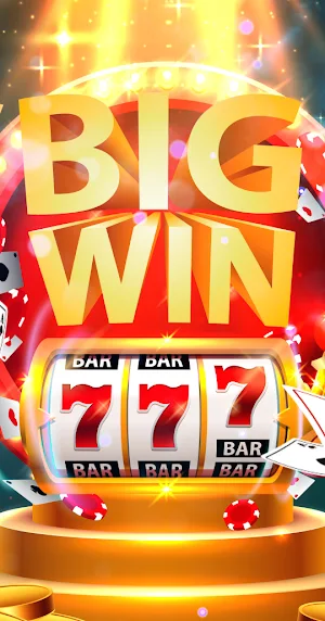 Jokanza Fortunes Screenshot 2