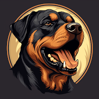 Rottweiler Wallpapers