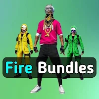 Fire Bundles