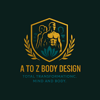 A to Z Body Design