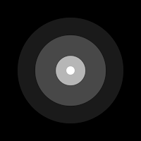 Zen Detox: Minimalist launcher