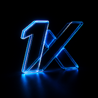 1xbet