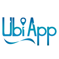 UbiApp