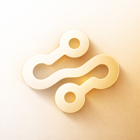 BitVexor-BitCoin Cloud Mining
