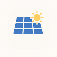 Solar PV System Calculator