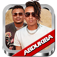 Abdu Kiba Washa