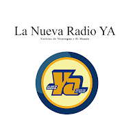 Radio Ya Nicaragua
