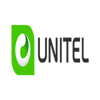 Unitel төлбөр тооцоо