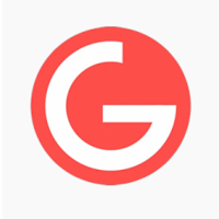 GRAFNET ACCESS