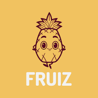 Fruit & Vegetable Quiz - Fruiz