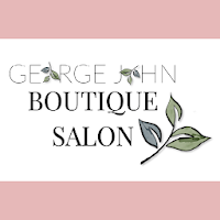 George John Boutique Salon