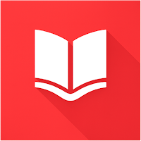 Red Bible