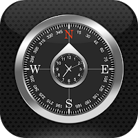 Digital Compass