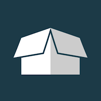 AgileStock